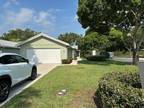 Home For Sale In Palm City, Florida