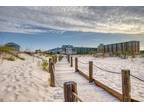 Condo For Sale In Gulf Shores, Alabama