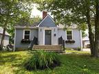 1328 Coolidge Ave, Cincinnati, OH 45230