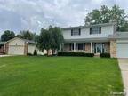 Home For Rent In Grand Blanc, Michigan