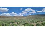 0.25 Acres for Sale in Crescent Valley, NV