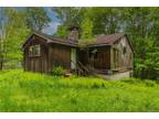 403 HARRIS ROAD, Monticello, NY 12701 For Sale MLS# H6235366