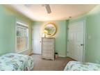 Condo For Sale In Ocean City, New Jersey