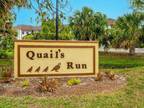 12 QUAILS RUN BLVD UNIT 9, ENGLEWOOD, FL 34223 For Sale MLS# A4569212