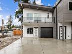 13438 12th Avenue S UNIT B