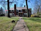 14616 Larchmere Blvd, Shaker Heights, OH 44120