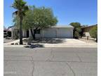 341 W PLACER ST, Ajo, AZ 85321 For Rent MLS# 6559412