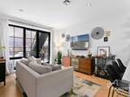 182 Concord St APT 1B, Brooklyn, NY 11201