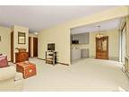 Condo For Sale In Stamford, Connecticut