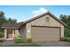 17431 Cyprian Cedar Ln, New Caney, TX 77357