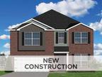 1269 Marlena Ln, Lexington, KY 40511