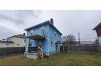 2121 DAILEY AVE, Latrobe, PA 15650 For Rent MLS# 1598493