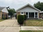 7730 S Knox Ave, Chicago, IL 60652