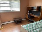 Room for rent $600. - in Mt. Vernon Alexandra VA