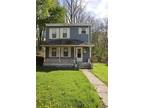 547 SOUTH ST, Newburgh, NY 12550 For Sale MLS# H6244888