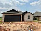 5910 CANYON CT, Stillwater, OK 74075 For Sale MLS# 127756