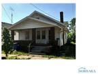 724 ASHWOOD AVE, Toledo, OH 43608 For Sale MLS# 6100688