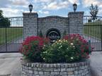 4180 EQUESTRIAN WAY # LOT, Richmond, KY 40475 For Sale MLS# 22022911