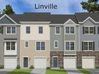 827 Parc Townes Dr #20