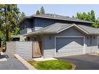 Condo For Sale In Bend, Oregon