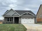 Morristown, Hamblen County, TN House for sale Property ID: 417817724