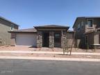 4 bedroom in Mesa AZ 85212