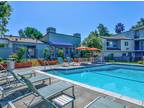 Elysian - 1070 San Miguel Rd - Concord, CA Apartments for Rent