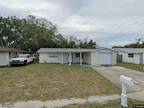 Moog, HOLIDAY, FL 34690 641193685