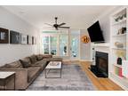 741 Bishops Park Dr #102, Raleigh, NC 27605 - MLS 10024068