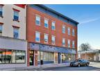 145 Main Street, Unit 202, Nyack, NY 10960