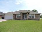 Residential Detached - Cantonment, FL 1781 Silas Cir