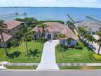 245 Loggerhead Dr, Melbourne Beach, FL 32951 - MLS 1010752