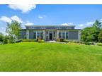 1120 Roselle Road, Inverness, IL 60067