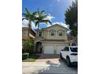 10814 Northwest 84th Lane, Doral, FL 33178