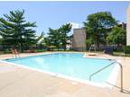 Verona At Silver Hill - 3506 Silver Park Dr - Suitland, MD Apartments for Rent