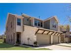 17736 Agave Ln, Dallas, TX 75252