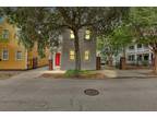 237 Coming Street, Charleston, SC 29403