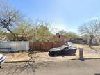 1218 E 12th St, Tucson, AZ 85719