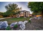 3007 SABLE CRK, San Antonio, TX 78259-2635