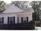 95 Falkland Ave, Savannah, GA 31407