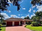 Single Family Detached - Palm Beach Gardens, FL 12 Kintyre Rd