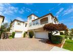 360 CALLESITA MARIOLA, Chula Vista, CA 91914 For Sale MLS# PTP2302242