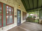 309 S O CONNOR RD, Irving, TX 75060 For Sale MLS# 20326494