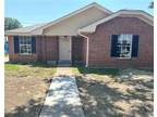 3 bedroom in Laplace LA 70068