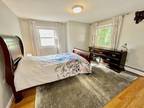 Home For Rent In Salisbury, Massachusetts