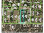 Spring Hill, Hernando County, FL Commercial Property for sale Property ID: