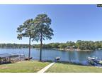 640 Mallard Drive, Chapin SC 29036