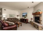 Condo For Sale In Whitefish, Montana