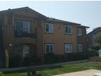 Glenview Apartments - 2361 Bass Lake Rd - Cameron Park, CA Apartments for Rent