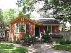 1700 W 30th St A, Austin, TX 78703